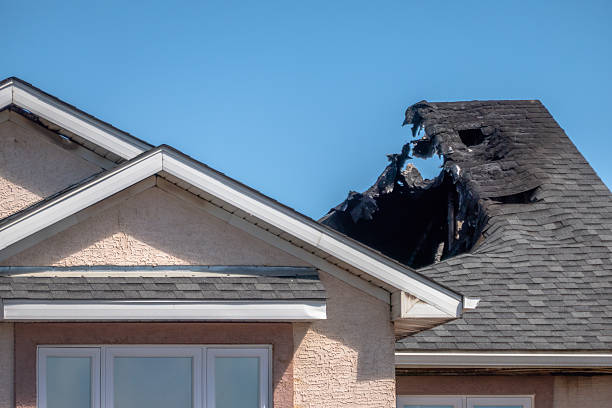 Licensed Board Up Services service in Glen Burnie, MD - Fire Damage Laser Cleaning